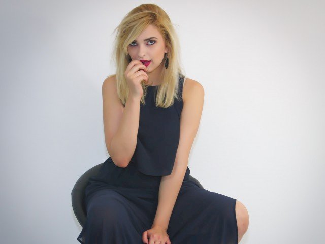 Perfil con SiennaLove - Imagen  n°5