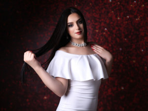 Profil de SiennaRusso