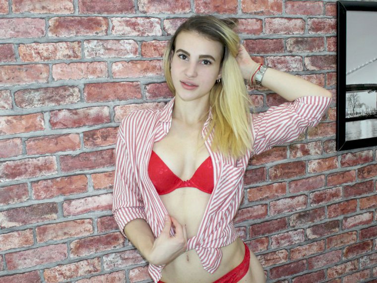 SieraCute's Profil - Bild n°0