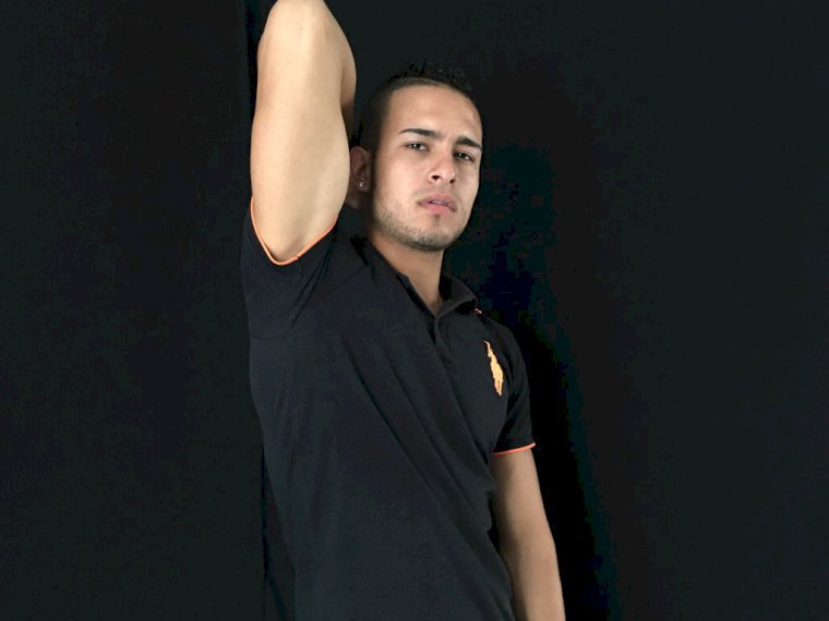 Profil de SiimonsKing - Photo n°1