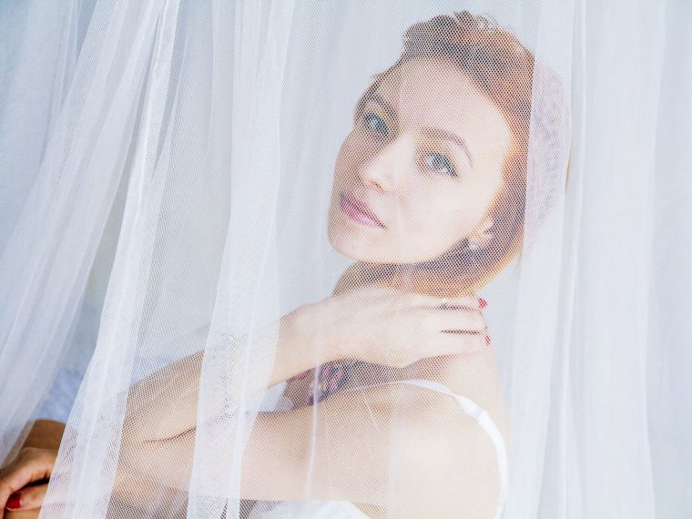 SilenaHotLady' profilo - Immagine n°1