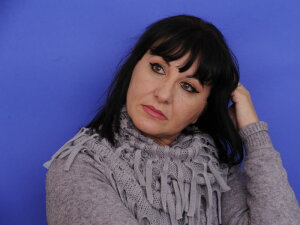 Sexcam Porn von SilkyAnna