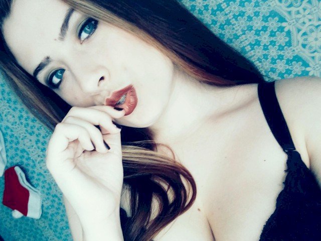 Profil de SillyMilly - Photo n°3