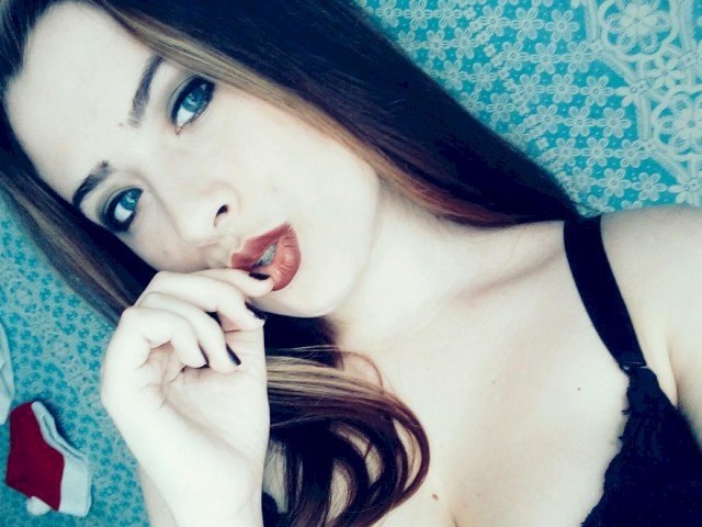 Profil de SillyMilly - Photo n°0