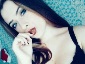 Live Sex SillyMilly