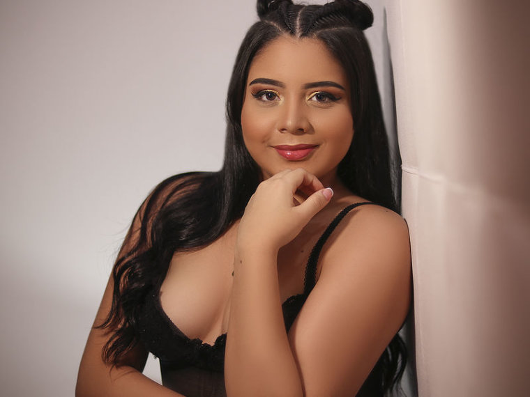 SilvanaOrtiz's Profil - Bild n°0