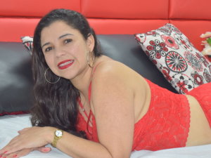Profil de SilvanaRoss