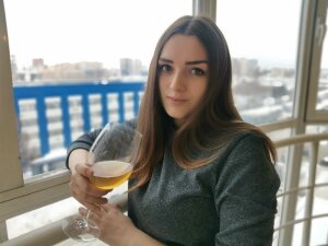 Sexcam Porn von SilvaSacker