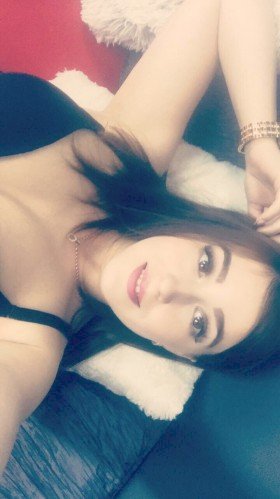 Perfil con SilvaW - Imagen  n°6