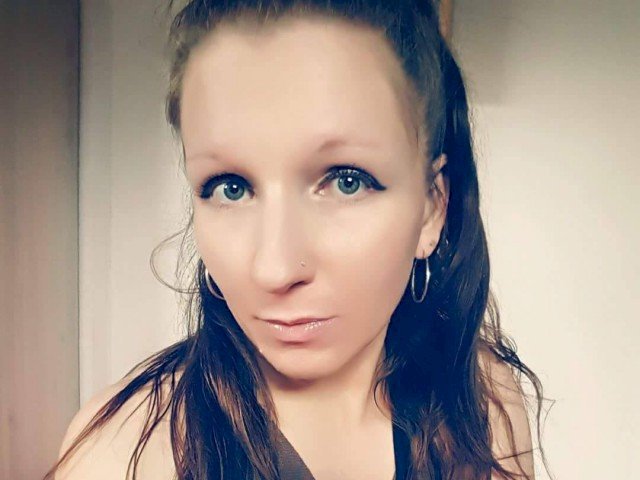 Perfil con Silverandted - Imagen  n°6