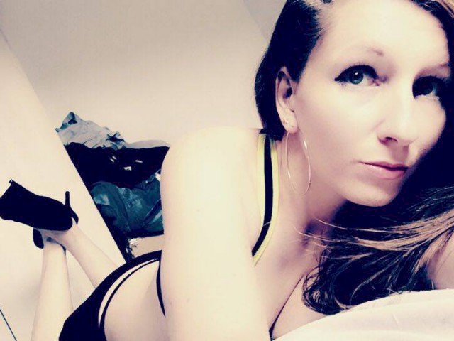 Perfil con Silverandted - Imagen  n°5