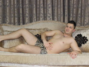 Live Sex Silverlove