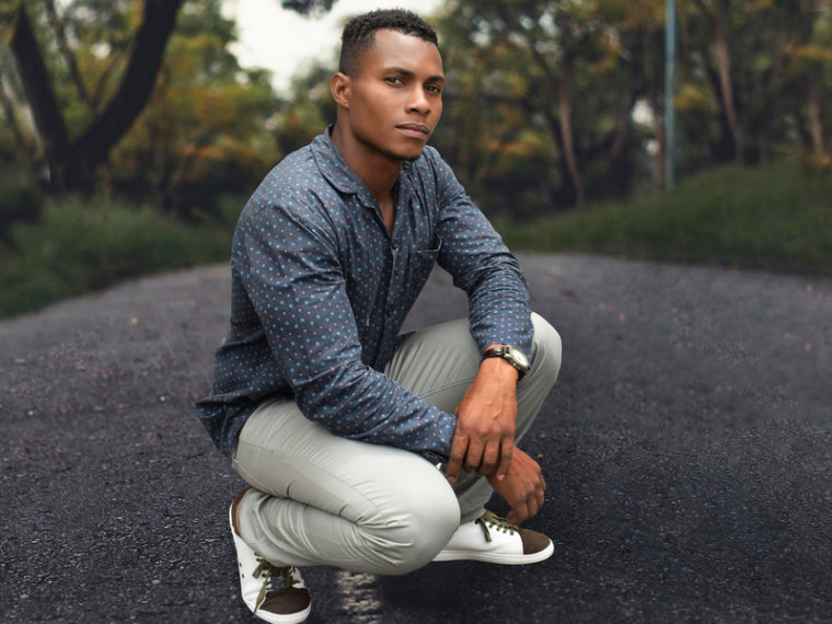 SilvestreWillian's Profil - Bild n°0