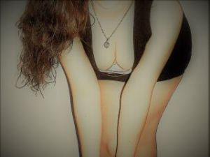 Live Sex Silvi