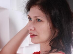 Sexcam Porn von SilviaBoom
