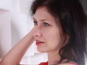 Live Sex SilviaCharm