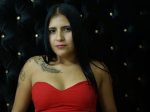 Profil de SilviaDell