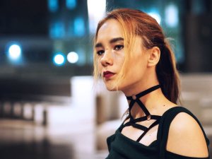 Profil de SilviaNoren