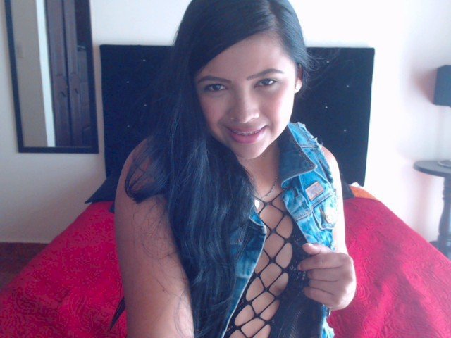 SILVYFONTAIN's profiel - Afbeelding n°10