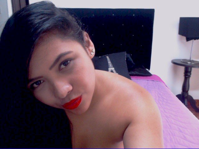 SILVYFONTAIN's profiel - Afbeelding n°7