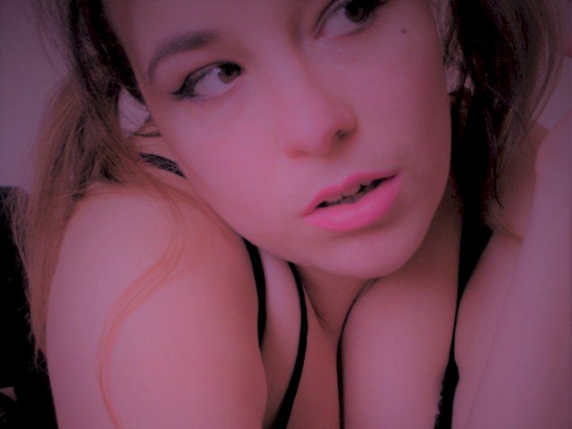 simili's profiel - Afbeelding n°10