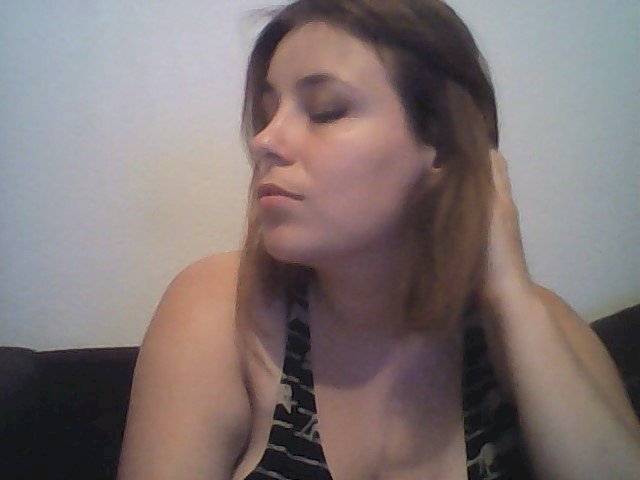 simili's profiel - Afbeelding n°5