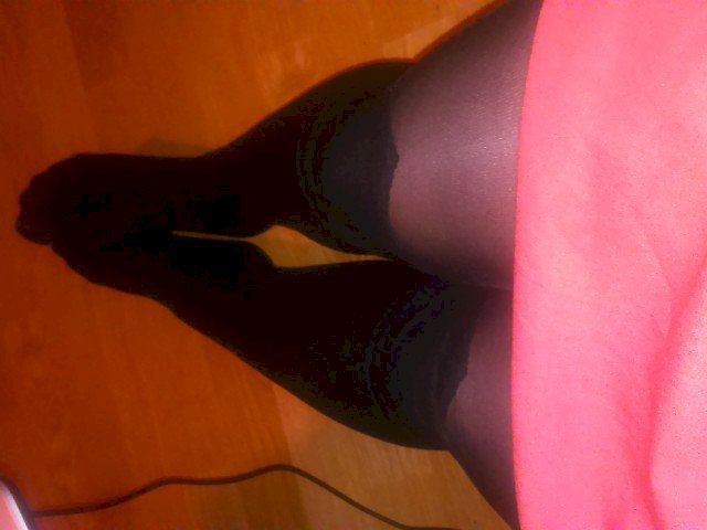 simili's profiel - Afbeelding n°9