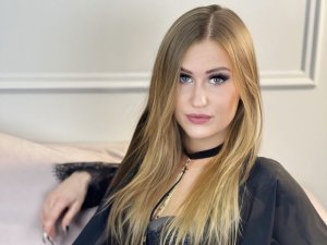 Profil de SimonaJons