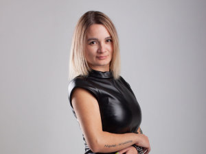 Live Sex SimonaKraus