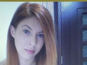 Live Sex Simonalove