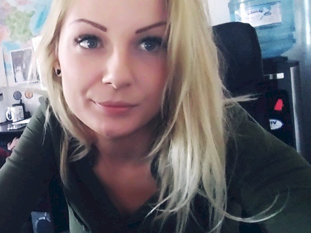 SimonaXdirty' profilo - Immagine n°1