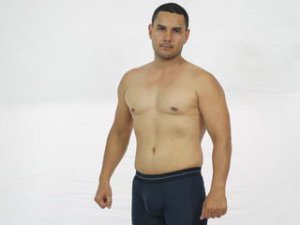 Live Sex Simondick
