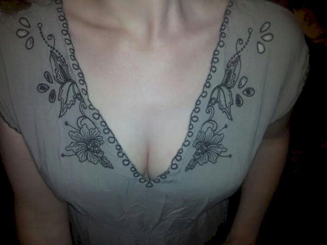 Simone87's profiel - Afbeelding n°7