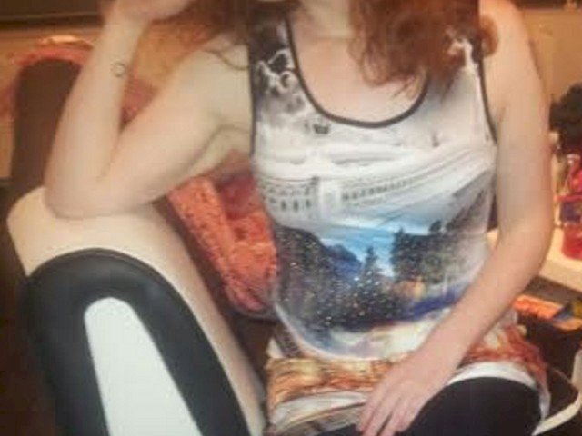 Simone87's profiel - Afbeelding n°5