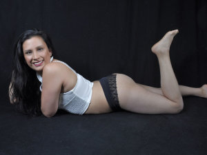 Live Sex SimoneSanchez