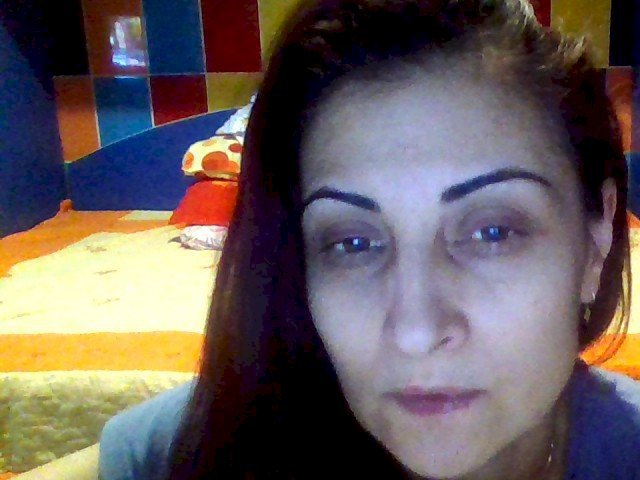 simonicasimo's Profil - Bild n°0