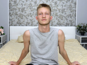 Live Sex SimonJonson