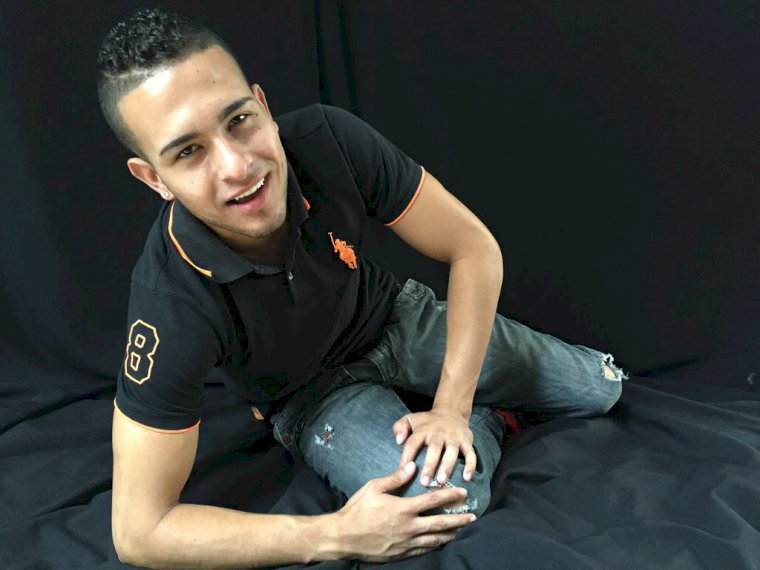Profil de SimonsKing - Photo n°0