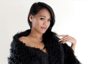 Sexcam Porn von SimpleCATHLEYA