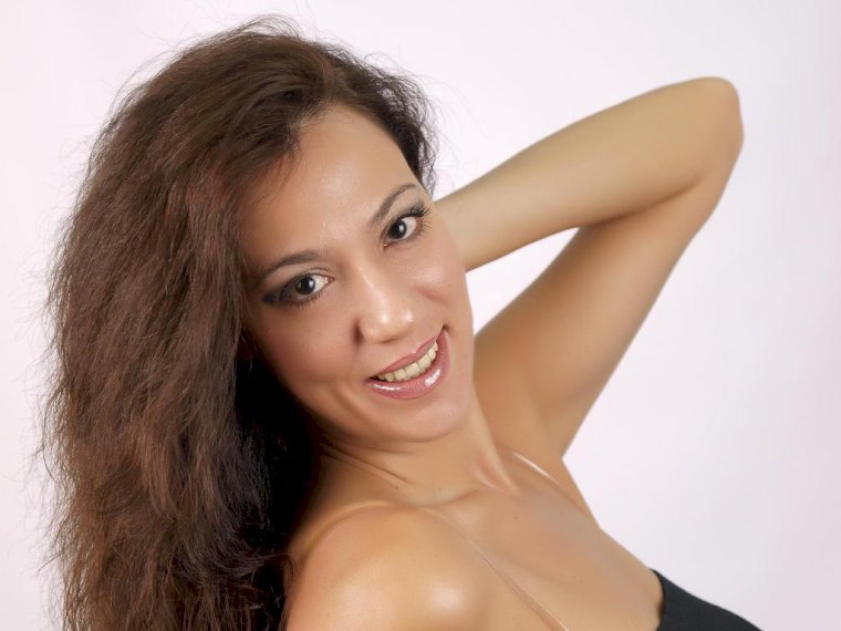 simplysexxy' profilo - Immagine n°1