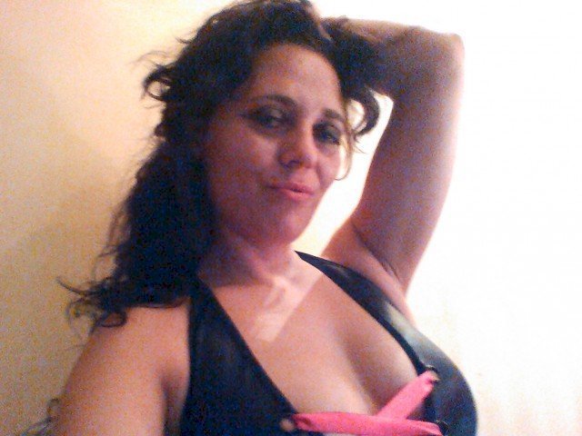 Profil de sindybollet - Photo n°4