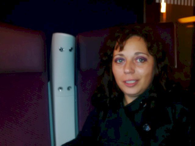 Profil de sindybollet - Photo n°0