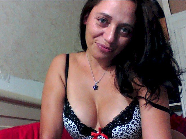 Profil de sindybollet - Photo n°2