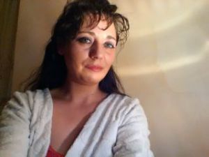 Sexcam Porn von Sindybollet