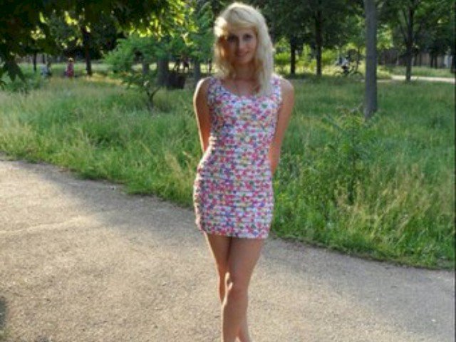 Perfil con SindyDoll - Imagen  n°17