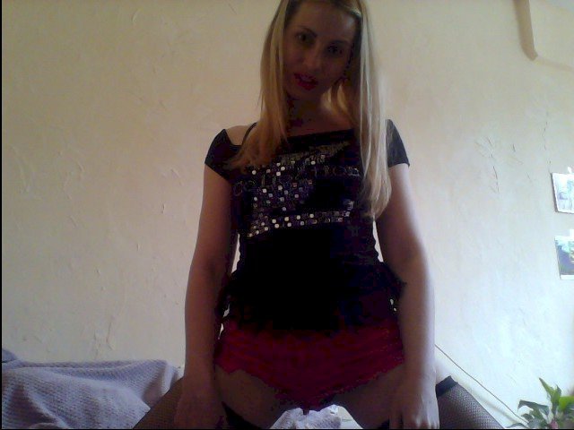 SindyDoll's Profil - Bild n°3