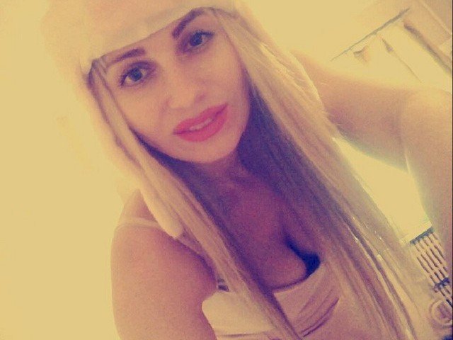 Perfil con SindyDoll - Imagen  n°18