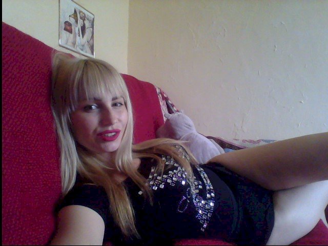 Perfil con SindyDoll - Imagen  n°12