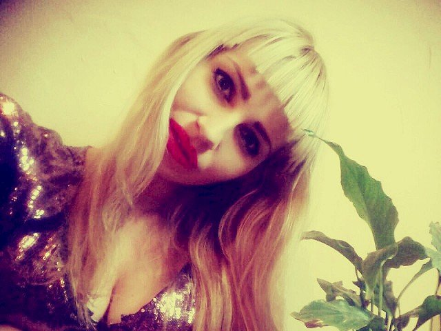 Perfil con SindyDoll - Imagen  n°14