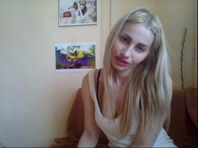 Perfil con SindyDoll - Imagen  n°6